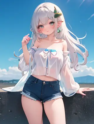 工艺品展示与颈部疗法的奇妙交响：筷子的隐秘作用