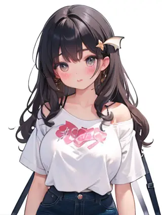 家居围裙：情感的纽带与艺术的载体