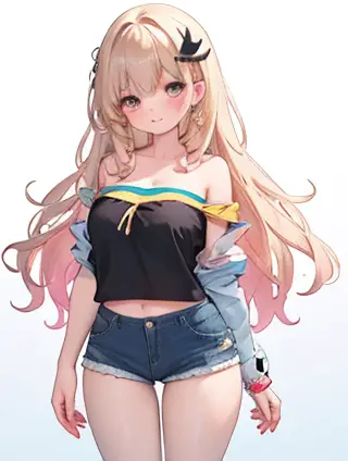 家居艺术与收纳空间：生活美学的双重奏