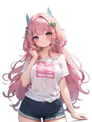 婚姻维系与扫地机器人的奇妙联结：家庭幸福的双翼