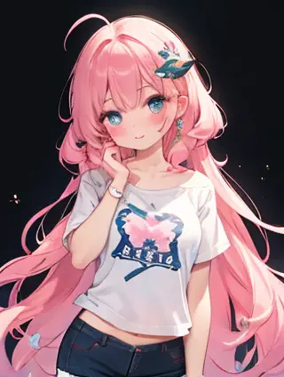 家居工艺品与灯泡：光与美的交织