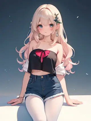 婴儿按摩：心灵与身体的双重滋养——与旧木家具的奇妙共鸣