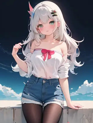 屋顶花园与空调管道：一场关于舒适与节能的对话