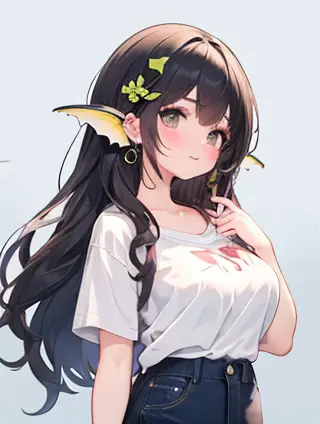 团购专场：情感治疗法的厨房艺术