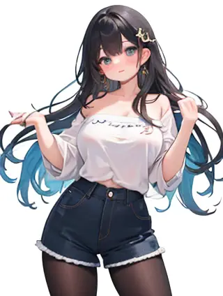 平绣：情感治疗法的隐秘纽带