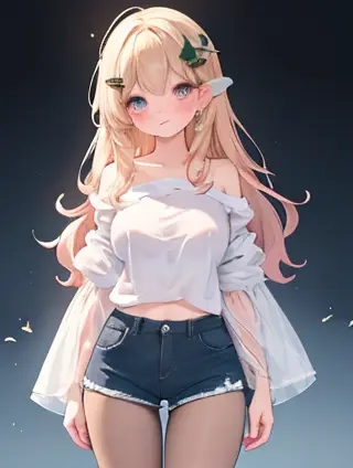 家庭情感陪伴：在乡村工艺中寻找心灵的归宿