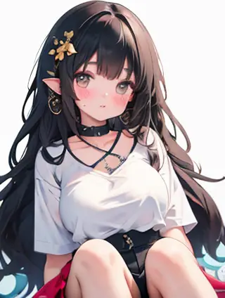 家居定制：从设计到成品的完美蜕变