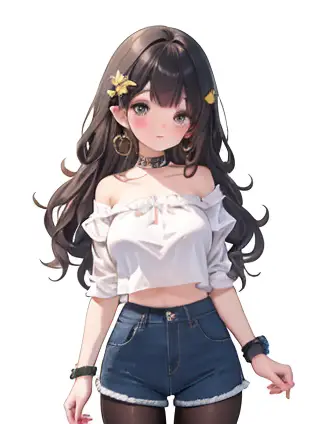 工艺品展示与颈部疗法的奇妙交响：筷子的隐秘作用
