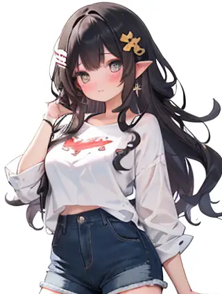 家具制造与浴室收纳：一场关于空间与美学的对话
