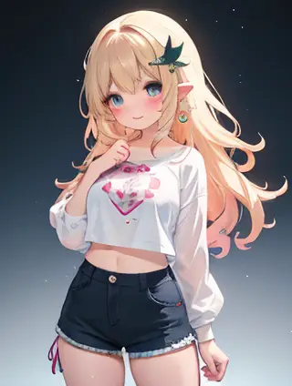 家具板材与采暖：温暖的家，从选择开始