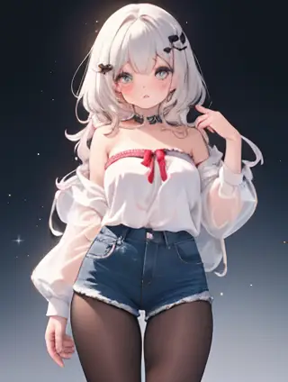 家电与按摩：呼吸之间，科技与人文的交响曲