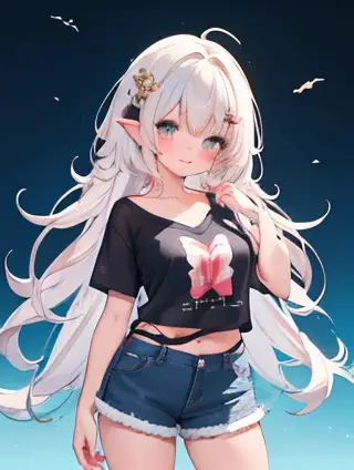 外套与浴室收纳：生活中的隐秘联系与巧妙搭配1745029187509