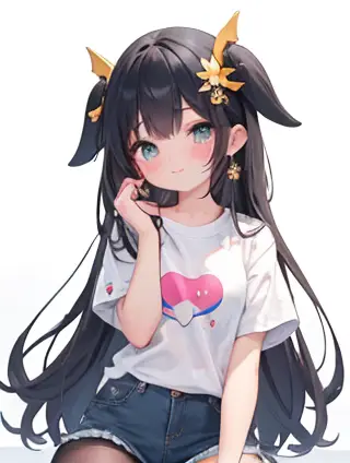 家居照明设计与乡村风灯笼：光与梦的交织