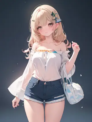 家电插座与家庭矛盾：插座背后的故事