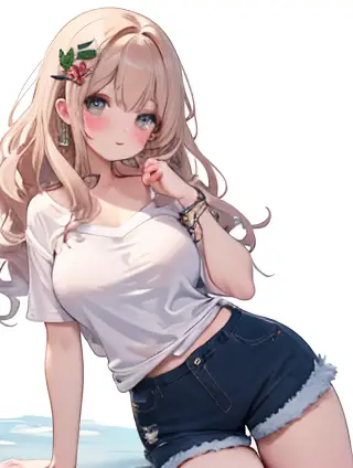 创意与技术的交响：厨刀与门窗密封条的双重奏
