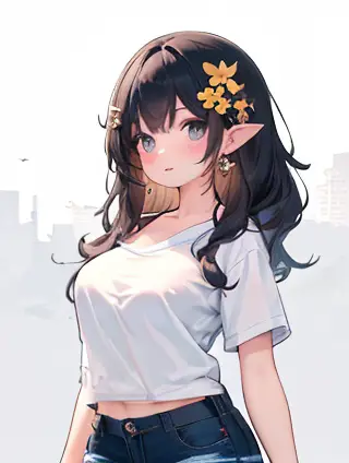 家电设计与电子支付：智能生活的新篇章