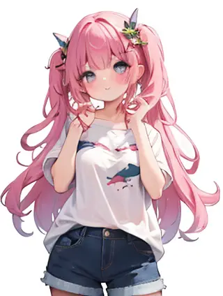 嵌入式洗碗机与厨房刀具：烹饪艺术的完美搭档