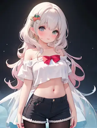 家具工艺与空间感提升：家居美学的双重奏