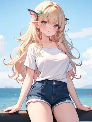 壁灯与家居艺术：光与美的交响曲