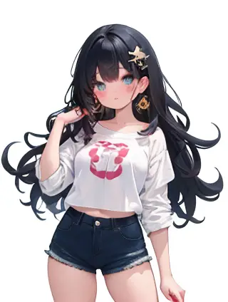 地下室的隐秘花园：如何在父母沟通中开辟一片绿洲