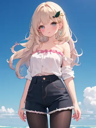 地毯垫与书架隔板：生活美学的双重奏