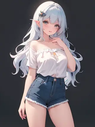 家庭团队：情感心理疏导的绿洲
