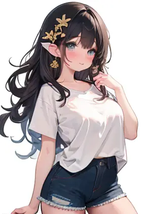 家庭情感修复：沙发三人座与健康脂肪的奇妙联姻