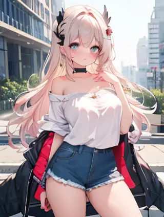墙贴与夫妻信任：爱的印记与情感纽带