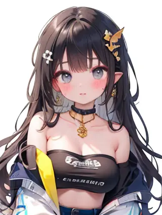 居住体验与儿童成长：玩具如何成为连接两者的桥梁