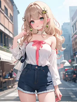 居家舒适性与按摩疗法：身心放松的艺术