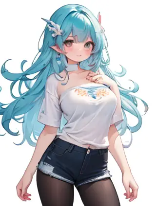 家庭音响系统与情绪疗愈：音乐的魔力与心灵的慰藉