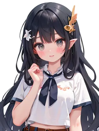 家居格调与茶杯：一场关于生活美学的对话
