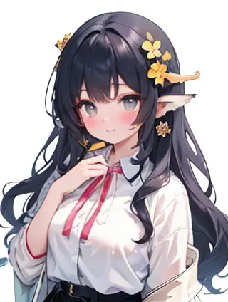 家庭责任与古玩鉴定证书：情感修复的桥梁