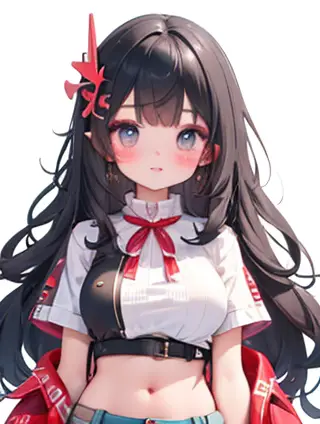 家居布艺与厨房收纳挂钩：生活美学的碰撞与融合