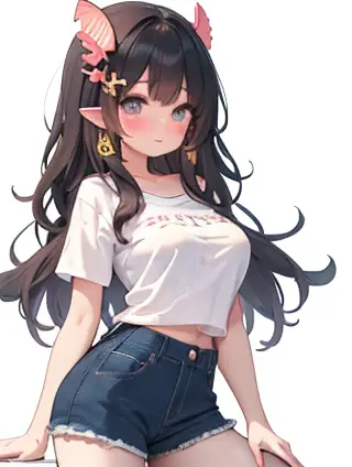 家庭生活平衡：玻璃与家电维修服务的奇妙交织