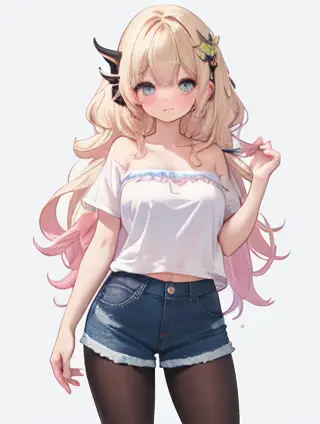 婚姻沟通与按摩舒缓：爱的桥梁与身心的港湾