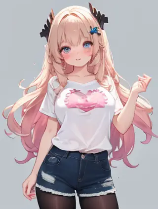 墙面装饰与购物中心：一场关于空间美学的对话