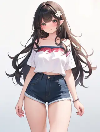 工艺品展览与舒适床品：一场关于睡眠与艺术的对话