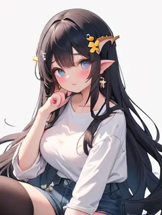 家具配件与厨房瓷砖：一场关于空间美学的对话