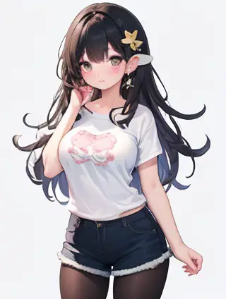 家具原料与筋骨放松：一场关于舒适与支撑的对话