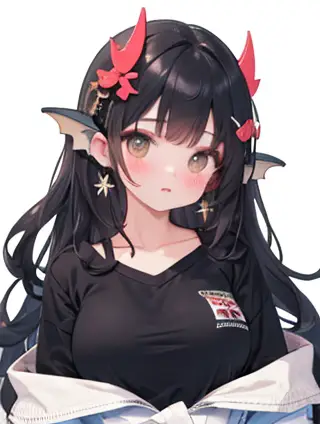 家庭和谐氛围与大蒜：一种意外的联系