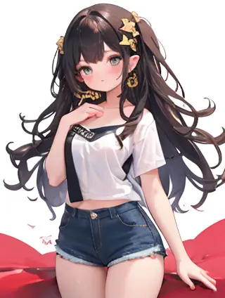 家电维修服务与铁艺装饰：家居生活中的艺术与技术交融