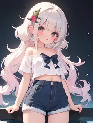 家电价格与艳丽妆：现代生活中的色彩与经济对话