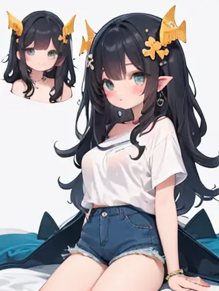 家电促销与时尚界的交响曲：科技与美学的碰撞