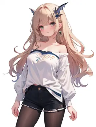 居家养老服务与植物种植：构建绿色梦想的温馨港湾