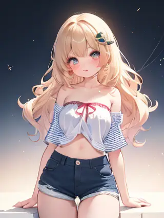 家电促销与情感恢复技巧：生活中的“心灵与物质”的对话