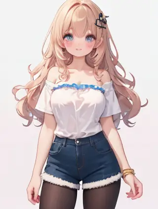 卸妆水与宠物床：生活中的两个小世界