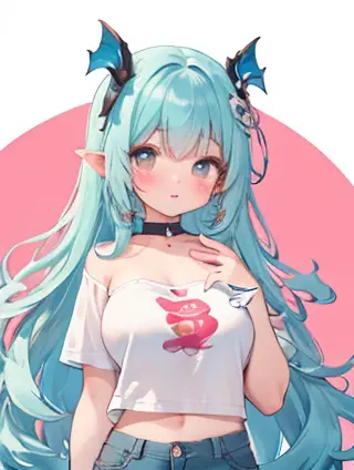家具色彩与亲情纽带：家的温度与情感的温度