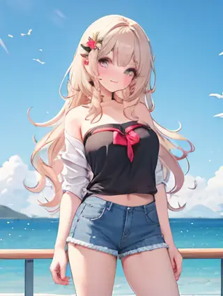 安抚神经、友爱与手工艺创作：心灵的疗愈与艺术的融合