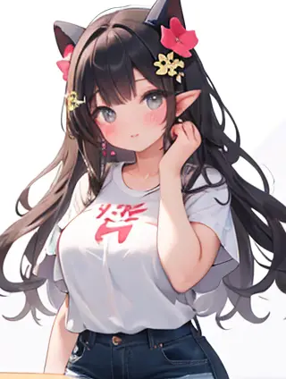 室内装饰与收纳艺术：床头收纳盒的巧妙运用